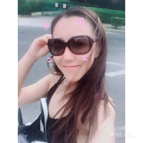 吉二x 25岁 期望一年内结婚 四川-成都 164cm 10W~20W 法国三年学习 去年七月毕业回国