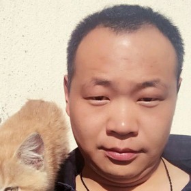 找寻 30岁 期望两年内结婚 西藏自治区-拉萨 179cm 10w~20w 不知道说啥,就先这样吧!