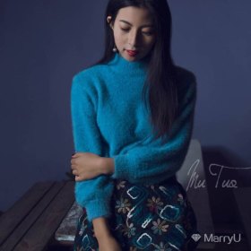 有一个姑娘 21岁 期望两年内结婚 广西-南宁 165cm 10W~20W 喜欢旅行,爱好音乐,舞蹈。