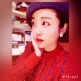 猫猫 25岁 期望两年内结婚 安徽-合肥 170cm 10W以下 我是个很好相处的女孩,说白了也就是我想找的终身伴侣就是你爸妈多了个女儿,我爸妈多了个儿子的那种。如果做不到就不要浪费流量和时间了。