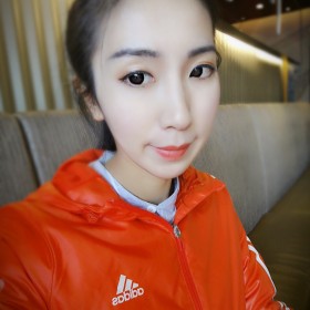 Poppy 26岁 期望两年内结婚 甘肃-兰州 170cm 10w以下 过去不回首,未来不将就。