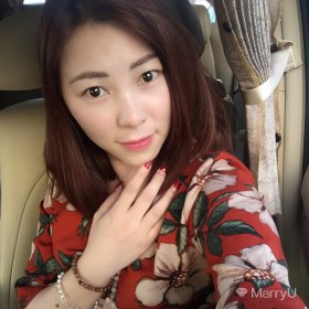 瑞瑞 27岁 期望一年内结婚 云南-昆明 165cm 10W~20W 男人贵在独宠一个女人,女人贵在安分守己。
