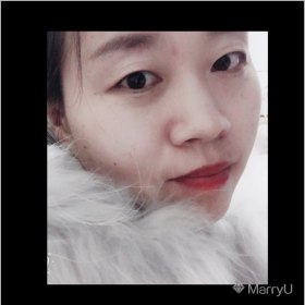 苏静 29岁 期望两年内结婚 青海-西宁 166cm 10W以下 眼缘很重要,另外要臭味相投 哈哈