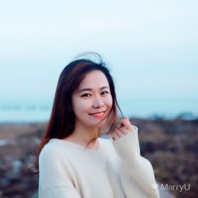 栗子 29岁 期望两年内结婚 山东-青岛 165cm 10W以下 若我喜欢你 认真且怂 从一而终
是个逗逼
最近社交能力退化 谢谢每一份主动
不是天蝎 12月 摩羯座