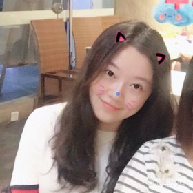 jasmine 25岁 期望两年内结婚 香港 158cm 20W~30W 成都人,珠海读大学,香港读硕士。现在在香港工作,深圳居住。