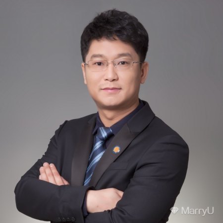 albert 34岁 178cm 50W~100W 水瓶座 上海 汽车,看电影,摄影,音乐,善解人意,开朗 在网络发达的今天,并不是网络生产坏人,而是坏人利用了网络,想证明自己的真实很简单,如果想交往,自证其身很简单。非诚勿扰。