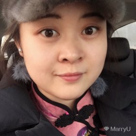 尔雅 32岁 期望一年内结婚 辽宁-沈阳 165cm 10W~20W 你的曾经我来不及参与,但是你的将来必定会有我的陪伴,执子之手与子偕老!