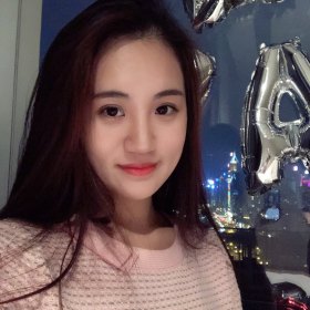 May 24岁 期望两年内结婚 香港 168cm 30W~50W -