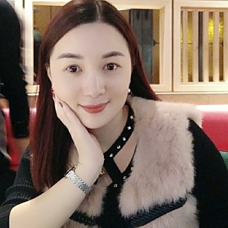 28岁未婚女(marryu id:81621872)馨馨的个人资料_marryu婚恋网