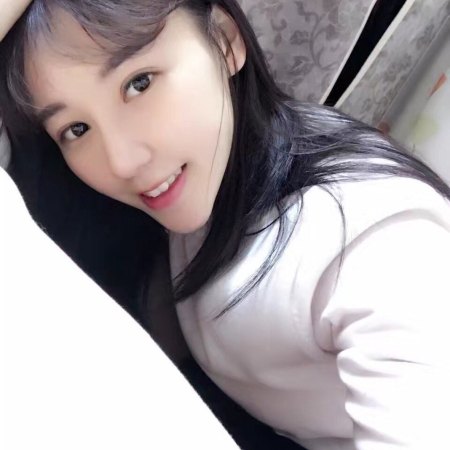 amiya 22岁 165cm 20W~30W 巨蟹座 广东-深圳 96年,巨蟹座,性格温柔活泼开朗逗逼 金融行业 基督徒 不接受婚前同居 外貌协会