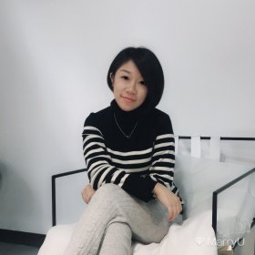 Sunny 32岁 期望两年内结婚 江西-南昌 155cm 10W~20W 简单的我希望遇上简单的你 过着简单的生活
就挺好