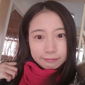 小默 34岁 期望一年内结婚 广东-深圳 158cm 10w~20w 湖北人,会计专业毕业一直从事财务工作。乐观独立温和简单,偏文静,喜欢阅读、美食、电影、纪录片...喜欢的相处模式是彼此喜欢、包容、沟通,不喜莫名其妙的生气、冷战...想了解更多,发信息吧