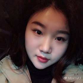 蚊子 27岁 期望两年内结婚 辽宁-沈阳 165cm 10W以下 喜欢旅游,烘焙,做好吃的。经济独立,大学美术专业,喜欢画画、唱歌和小动物,家里养了两只加菲和一只雪纳瑞。喜欢简单的人和生活。