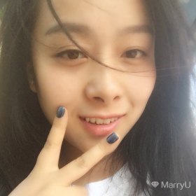 A@nn 30岁 期望两年内结婚 澳门 151cm 10W以下 宁缺毋滥,愿你始终相信爱情,不受世事桎锢,找到一个不是“将就”的人,拥有一场叫“因为爱情”的婚姻,请真诚相待,你有你的背景,我有我的故事,没有读懂我的故事 就请你不要胡乱评价我,我是真心过日子的,骗子勿扰,非诚勿扰,不破坏别人家庭,不做第三者,不约炮,谢谢!