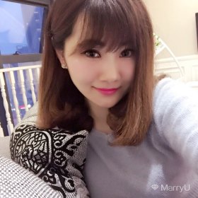 Bunny小姐姐 28岁 期望两年内结婚 江苏-南京 163cm 10W~20W 南京本地人,管理学硕士毕业,世界500强公司负责华东区业务的人事工作,爱猫爱狗爱小动物,喜欢看书看电影,听冷笑话,更喜欢撒娇卖萌。