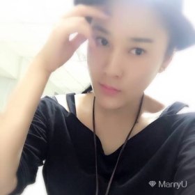小五 30岁 期望两年内结婚 天津 164cm 10W以下 想找一个成熟正直的人牵手一生