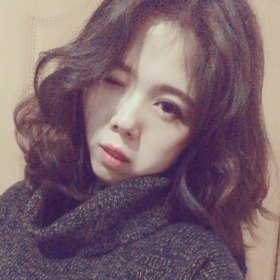 Scorpio 28岁 期望两年内结婚 山东-济南 161cm 10W以下 91年天蝎座,性格内外兼有。现在已定居济南
