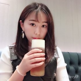 小颖 26岁 期望一年内结婚 广东-深圳 167cm 10W~20W 余生不用谁指教,就这样吧!