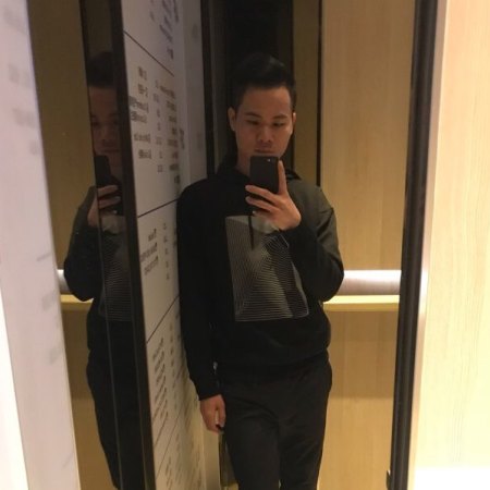 ronnie 32岁 170cm 50W~100W 白羊座 广东-广州 徒步,看电影,运动,摄影,音乐,阅读,旅行,善解人意,开朗,顾家,直爽,内涵,孝顺,责任感,阳光,匀称,单眼皮 标签:真诚,专一,逗比,文艺青年,活在当下,看书,电影,看演出。学英语(华尔街)热爱旅游(去过东南亚、埃及、土耳其、摩洛哥)……
优点:不抽烟不迷游戏,上进,孝顺。
缺点:不是暖男,不大会做家务,愿意学。希望找一个聊得来,有相似爱好的人,谈一场不分手的恋爱。
【推销广告等非诚勿扰】