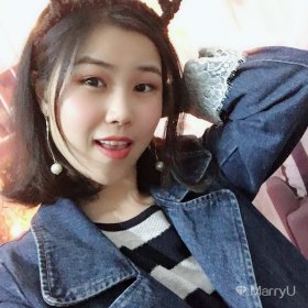 太好啦Zoe 26岁 期望两年内结婚 广东-广州 165cm 10W~20W 91年,外资银行,旅游,阅读,钢琴,美食,军事,理财,金融,音乐