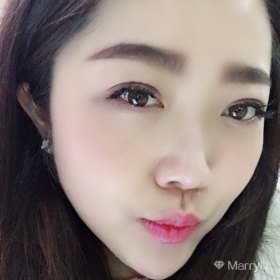 灰灰 31岁 期望两年内结婚 甘肃-兰州 173cm 10W~20W 我妈说善良的人会得到眷顾的……