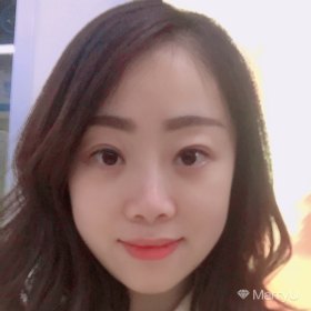 '倩* 31岁 期望一年内结婚 重庆-九龙坡区 158cm 10W以下 我是性格有点外向孝顺乖巧偶尔有一点点小脾气的巨蟹女
兴趣爱好:喜欢K歌、逛街、看电影、旅游等等
性格:直爽,开朗,不喜欢拐弯抹角,对男朋友和家人很体贴、没心眼,傻傻可爱的,我的宗旨是喜欢就争取不会错过每一次机会
缺点:不够成熟,性子有点急,刀子嘴豆腐心,我不喜欢装模作样的说话,太累了,很作
优点:对感情很专一,认定了就不会变全心全意认真对待、活泼开朗、喜欢结交朋友