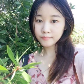 七月 24岁 期望两年内结婚 福建-福州 160cm 10W以下 世人万千种,浮云莫去求。
斯人若彩虹,遇上方知有。