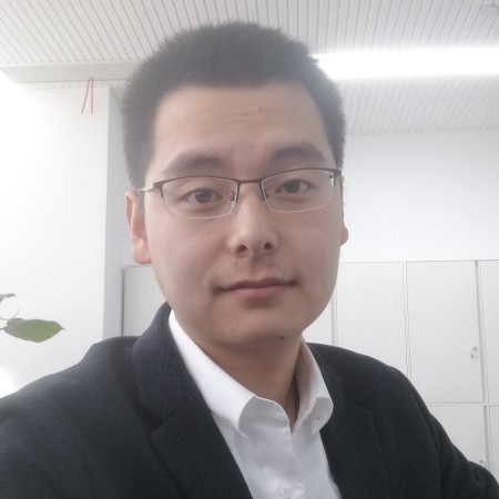 舟~ 24岁 177cm 10w~20w 天蝎座 江苏-南京 游戏,美食,汽车,看电影,音乐,旅行,顾家,体贴,理性,孝顺,责任感,微胖 93年天蝎座,老家西安,国企上班,其他的有缘再聊喽。