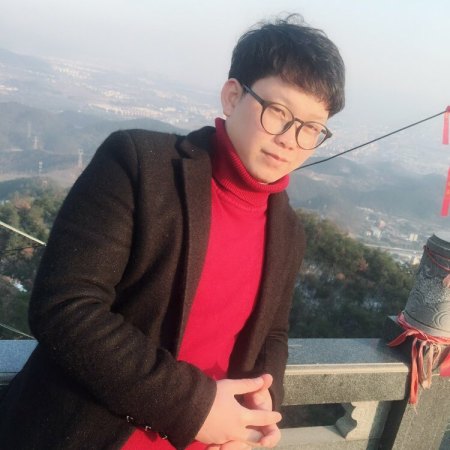 29岁未婚男(marryu id:1795535)佳期的个人资料_marryu婚恋网