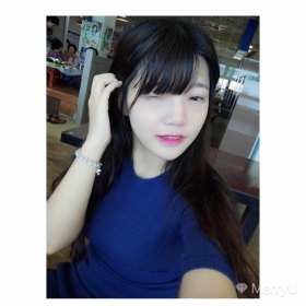 阿童木 22岁 期望两年内结婚 广西-南宁 160cm 10W~20W 不以物喜