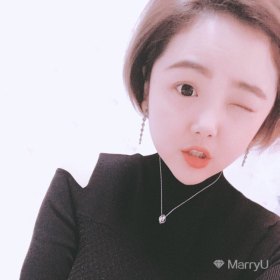 99%不回复 24岁 期望两年内结婚 黑龙江-哈尔滨 172cm 10W~20W 自己来问
我喜欢笑起来很温暖的你
看完资料没眼缘的就不回复了
不好意思,谢谢