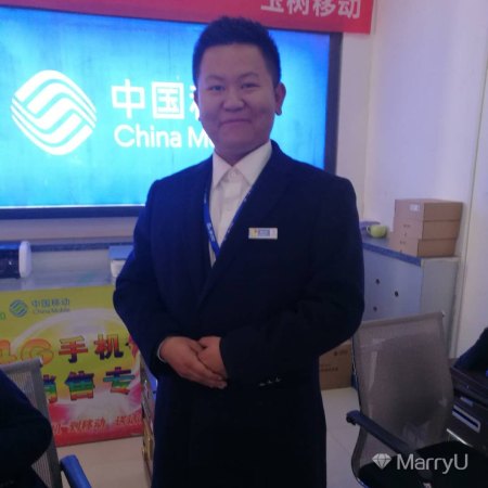 萌混过关 26岁 181cm 10W~20W 巨蟹座 青海-西宁 游戏,汽车,看电影,音乐,善解人意,开朗,理性,内涵,阳光,微胖,双眼皮,魁梧 天性乐观的胖子