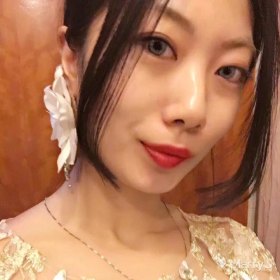 I amabig奇葩 26岁 期望两年内结婚 内蒙古-呼和浩特 173cm 10W以下 U see .i try to find my power,not monster.dont let me down,and If you don't have the patience, don't talk to me ,Maybe Im 偏执,i guess?