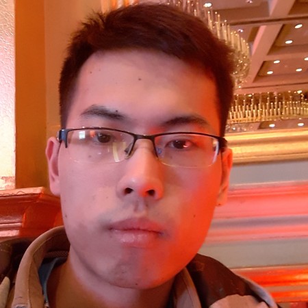 伟 27岁 168cm 10w以下 狮子座 广东-广州 游戏,看电影,善解人意,开朗,理性,孝顺,责任感 乐观、易相处,不熟悉的可能没什么话,熟悉的停不下来。希望遇到相伴一生的那个她!