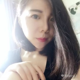 她说_ 25岁 期望两年内结婚 陕西-宝鸡 165cm 20W~30W 哈哈哈哈哈哈哈哈哈哈哈......