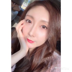 Akilla 27岁 期望一年内结婚 广东-广州 166cm 10W~20W ~