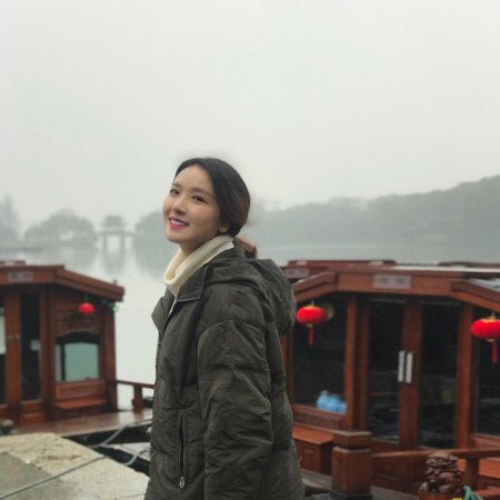 Aurore 24岁 160cm 10W以下 处女座 北京-朝阳区 诗词歌赋,看电影,运动,摄影,阅读,旅行,安静,温柔,阳光,马甲线 …