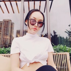 安妮 28岁 期望半年内结婚 四川-成都 173cm 10W~20W 。