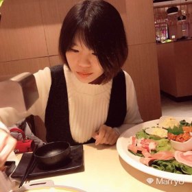 阿壮 26岁 期望一年内结婚 湖北-武汉 162cm 10W以下 女汉子性格,学不来小鸟依人,但女孩子的温柔还是有滴!13年海军陆战队退伍(上过天,下过海,做的一手好菜),有一份稳定的工作,够养活自己,还有点结余!经历过一段无终而及的感情,喜欢简单细水长流的感情,不想因为结婚而结婚,最重要的是眼缘!
不需要另一半有多么优越的物质条件,因为我看中的是你这个人
不需要另一半有多么宠我,但大事你拿主意,小事希望你能听我的