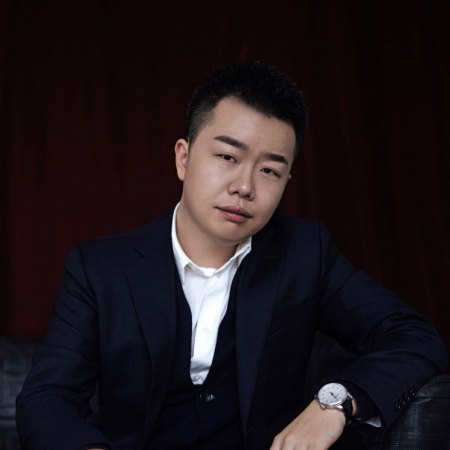 a福 32岁 175cm 100W以上 狮子座 辽宁-丹东 美食,汽车,看电影,运动,摄影,音乐,阅读,旅行,善解人意,顾家,体贴,理性,浪漫,直爽,成熟稳重,内涵,独立,孝顺,责任感,儒雅,阳光,微胖,单眼皮,成熟,大叔,魁梧 遇见你,欣赏你