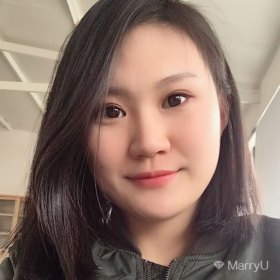 糸氏纸纸 23岁 期望两年内结婚 北京-朝阳区 165cm 10W~20W O型天秤座,上升射手。热衷做饭烘焙,喜欢跳舞绘画陶艺唱歌和钢琴,性格外向,开朗乐观。找寻聊得来三观合的小伙伴!感谢你的来信。