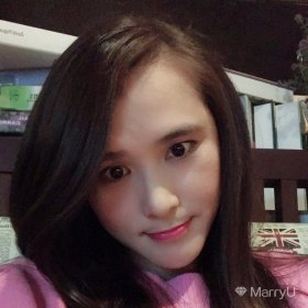 小麦 31岁 期望一年内结婚 海南-海口 163cm 10W以下 我希望能找到一个不在乎外貌学历文化工作的人结伴过一生,相亲相爱互相理解互相包容互相体谅,坦诚相待真心实意,因为我是一个很平凡的女人,性格开朗活泼,爱助人为乐,一个中专毕业生,只想好好找个人过日子,真心实意,什么都不重要,重要是真心的珍惜