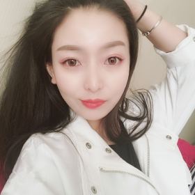 BiuBiu 25岁 期望一年内结婚 陕西-西安 162cm 10W以下 拒绝套路拒绝强撩,备胎太多爱好撩妹者,勿扰;本人和照片有差 不大,纯天然,有肉,追求完美喜欢整容脸的小哥哥们让你们失望了,还有加了微信无交流定期清理。不喜勿喷。