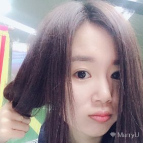 爱, 27岁 期望一年内结婚 内蒙古-呼和浩特 160cm 10W以下 谁在默默的等待,谁又从未走远!