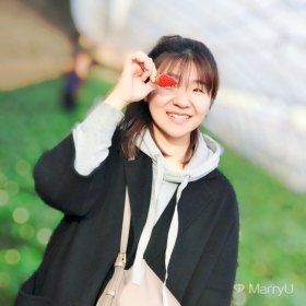 Wen 28岁 期望一年内结婚 北京-通州区 165cm 10W~20W 生活就是一个你一个我相遇变成更好的我们。