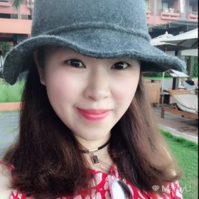 大玲子 26岁 期望一年内结婚 湖南-长沙 162cm 10W以下 我只有一个一生,不能赠予不爱的人,愿所有有情人终成眷属