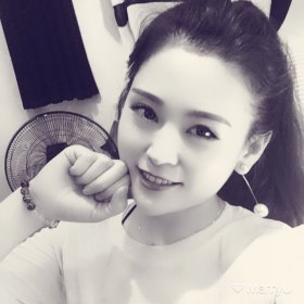 幸运星 29岁 期望两年内结婚 吉林-延边朝鲜族 173cm 10W~20W 有一大堆的废话想对你讲 有好多天马行空的想法与你分享
我想我们终其追寻的 是一个温暖而特别的人 能给彼此力量的人
