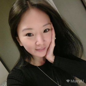 c311 31岁 期望半年内结婚 澳门 160cm 30W~50W 工作上大女人,生活上小女人,少女心,自律自爱
时而宅,时而好动,读书,电影,画画,羽毛球,尝遍天下美食,空闲时用心去仗量大世界,偶尔品赏艺术,听一场音乐会,积极参与公益活动
理性感性各占一半,有些优柔寡断
无意义的社交,是一种消耗
惜时如金,守心如玉
资料已缐下认证
非请勿扰
谢谢