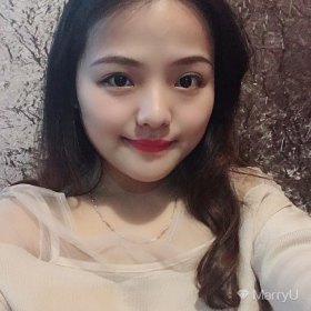 璐璐 29岁 期望一年内结婚 安徽-合肥 162cm 10W以下 本人独生子女但绝不娇气,有点懒惰但会做饭菜,个性随和但又倔强和骄傲,如果你是我的他,那是我的全部!