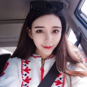 茉莉 20岁 期望两年内结婚 山东-济南 170cm 10W~20W 踏入社会早,自己在外地工作很多年了,非常没有安全感,想找个依靠,妈妈也会放心!